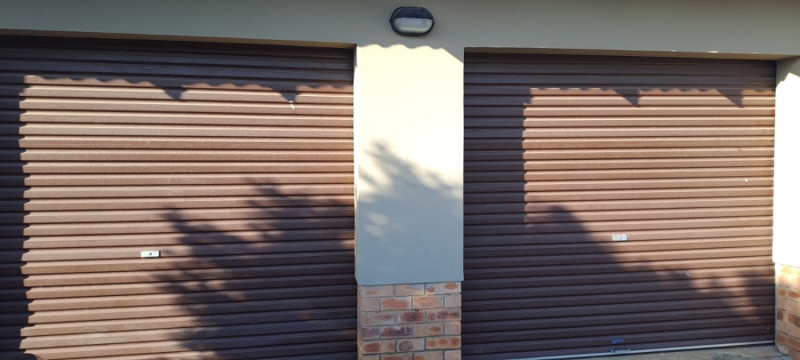 3 Bedroom Property for Sale in Hexrivier Lifestyle Estate North West